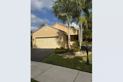 1258 Sabal Trl #1258, Weston, FL 33327 - Photo 21