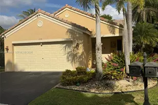 1258 Sabal Trail, Weston, FL 33327 - Photo 21