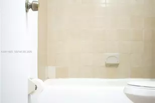 3534 NW 98th Terrace, Sunrise, FL 33351 - Photo 15
