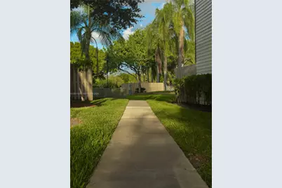 3534 NW 98th Ter, Sunrise, FL 33351 - Photo 21