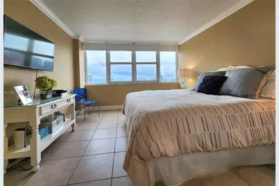 2030 S Ocean Dr #1107, Hallandale Beach, FL 33009 - Photo 21
