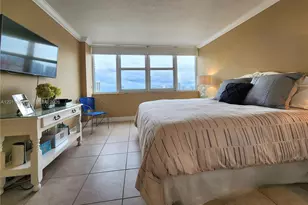2030 S Ocean Dr, Hallandale Beach, FL 33009 - Photo 21
