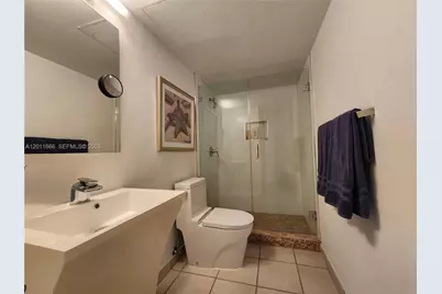 2030 S Ocean Dr #1107, Hallandale Beach, FL 33009 - Photo 23