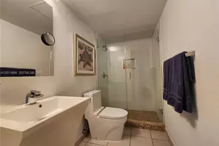 2030 S Ocean Dr, Hallandale Beach, FL 33009 - Photo 23