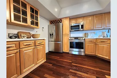 2030 S Ocean Dr #1107, Hallandale Beach, FL 33009 - Photo 11
