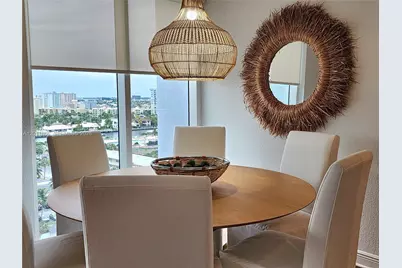 2030 S Ocean Dr #1107, Hallandale Beach, FL 33009 - Photo 15
