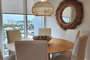 2030 S Ocean Dr, Hallandale Beach, FL 33009 - Photo 15
