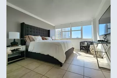 2030 S Ocean Dr #1107, Hallandale Beach, FL 33009 - Photo 17