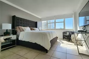 2030 S Ocean Dr, Hallandale Beach, FL 33009 - Photo 17