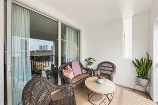 17100 N Bay Rd, Sunny Isles Beach, FL 33160 - Photo 5