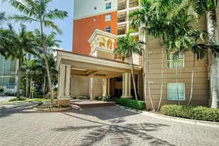 17100 N Bay Rd, Sunny Isles Beach, FL 33160 - Photo 33
