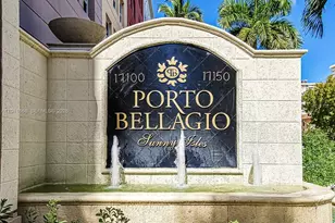 17100 N Bay Rd, Sunny Isles Beach, FL 33160 - Photo 23