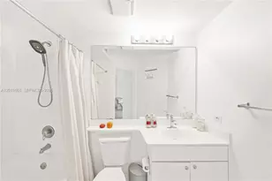 17100 N Bay Rd, Sunny Isles Beach, FL 33160 - Photo 15
