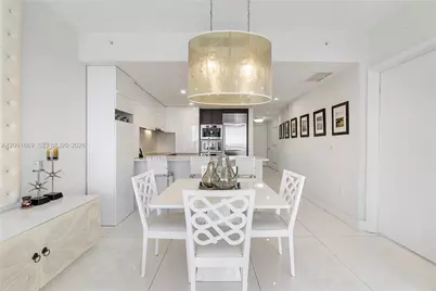 17001 Collins Ave #1703, Sunny Isles Beach, FL 33160 - Photo 11
