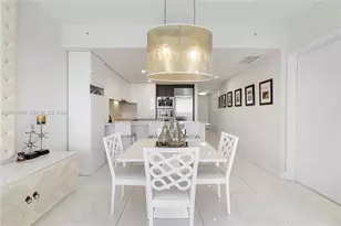 17001 Collins Ave, Sunny Isles Beach, FL 33160 - Photo 11