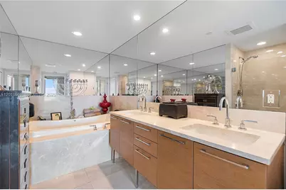 17001 Collins Ave #1703, Sunny Isles Beach, FL 33160 - Photo 17