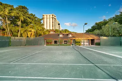 4000 Towerside Ter #308, Miami, FL 33138 - Photo 83