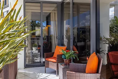 4000 Towerside Ter #308, Miami, FL 33138 - Photo 15