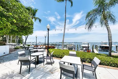 4000 Towerside Ter #308, Miami, FL 33138 - Photo 89