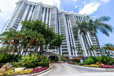 4000 Towerside Ter #308, Miami, FL 33138 - Photo 61