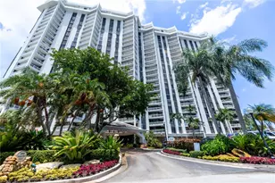 4000 Towerside Terrace, Miami, FL 33138 - Photo 61