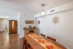 4000 Towerside Terrace, Miami, FL 33138 - Photo 11