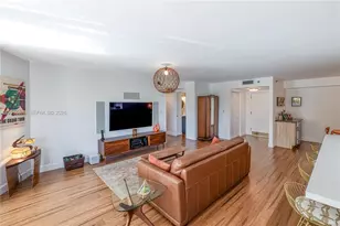4000 Towerside Terrace, Miami, FL 33138 - Photo 9