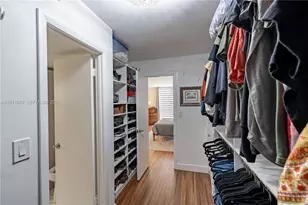 4000 Towerside Terrace, Miami, FL 33138 - Photo 39