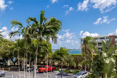 4000 Towerside Ter #308, Miami, FL 33138 - Photo 19