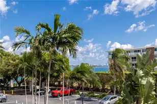 4000 Towerside Terrace, Miami, FL 33138 - Photo 19