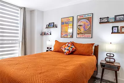 4000 Towerside Ter #308, Miami, FL 33138 - Photo 23