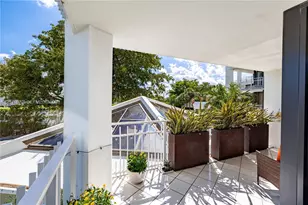 4000 Towerside Terrace, Miami, FL 33138 - Photo 13