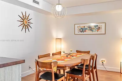4000 Towerside Ter #308, Miami, FL 33138 - Photo 5