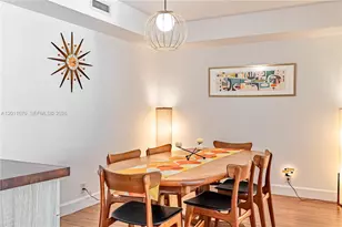 4000 Towerside Terrace, Miami, FL 33138 - Photo 5