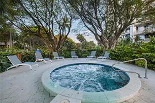 4000 Towerside Terrace, Miami, FL 33138 - Photo 49