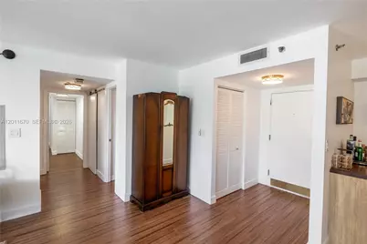 4000 Towerside Ter #308, Miami, FL 33138 - Photo 27