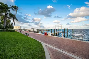 4000 Towerside Terrace, Miami, FL 33138 - Photo 77