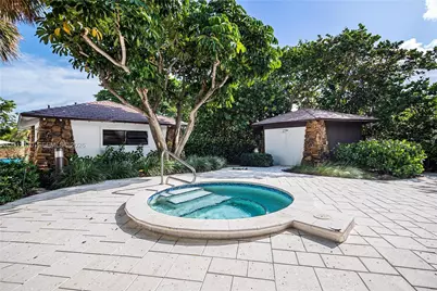 4000 Towerside Ter #308, Miami, FL 33138 - Photo 45