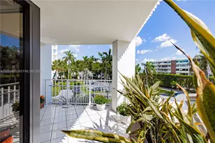 4000 Towerside Terrace, Miami, FL 33138 - Photo 17