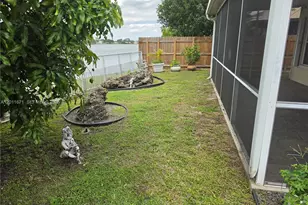 6178 Buena Vista Dr, Margate, FL 33063 - Photo 3