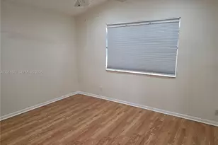 6178 Buena Vista Dr, Margate, FL 33063 - Photo 11