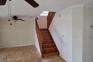 6178 Buena Vista Dr, Margate, FL 33063 - Photo 7
