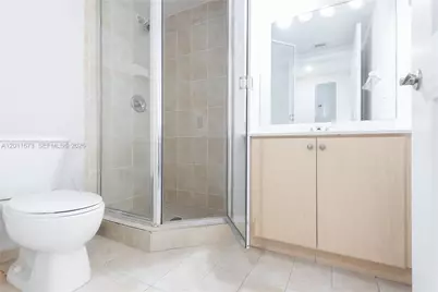 8902 NW 109th Ct #1204, Doral, FL 33178 - Photo 15