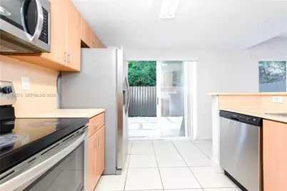 8902 NW 109th Ct #1204, Doral, FL 33178 - Photo 21
