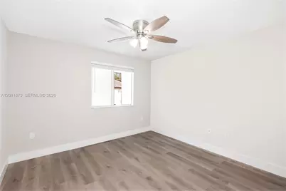 8902 NW 109th Ct #1204, Doral, FL 33178 - Photo 31