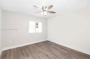 8902 NW 109th Ct, Doral, FL 33178 - Photo 31