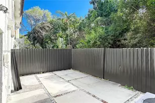 8902 NW 109th Ct, Doral, FL 33178 - Photo 51