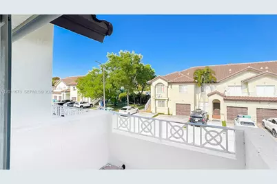 8902 NW 109th Ct #1204, Doral, FL 33178 - Photo 53