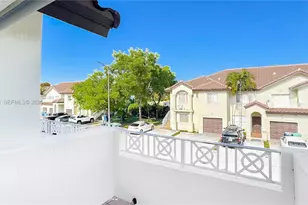 8902 NW 109th Ct, Doral, FL 33178 - Photo 53