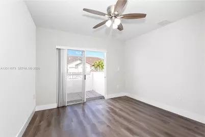 8902 NW 109th Ct #1204, Doral, FL 33178 - Photo 27